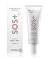 Produktbillede 2 af 2, MADARA SOS+ Natcreme