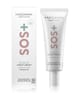 Produktbillede 2 af 2, MADARA SOS+ Natcreme