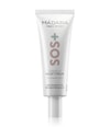 Produktbillede 1 af 2, MADARA SOS+ Natcreme