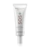 Produktbillede 1 af 2, MADARA SOS+ Natcreme