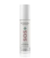 Immagine prodotto 1 di 2, MADARA SOS+ Crema per il viso