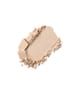 Immagine prodotto 3 di 6, MADARA AIR EQUAL Cipria compatta