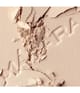 Immagine prodotto 6 di 6, MADARA AIR EQUAL Cipria compatta