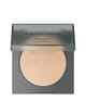 Immagine prodotto 1 di 6, MADARA AIR EQUAL Cipria compatta