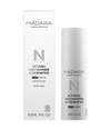 Produktbild 2 von 6, MADARA Botanic Niacinamide Alternative Gesichtsserum