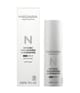 Zdjęcie produktu 2 z 6, MADARA Botanic Niacinamide Alternative Serum do twarzy