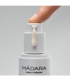 Produktbild 5 von 6, MADARA Botanic Niacinamide Alternative Gesichtsserum