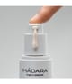 Produktbild 5 von 6, MADARA Botanic Niacinamide Alternative Gesichtsserum