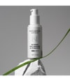 Produktbild 6 von 6, MADARA Botanic Niacinamide Alternative Gesichtsserum