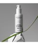 Produktbild 6 von 6, MADARA Botanic Niacinamide Alternative Gesichtsserum