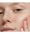 Produktbild 4 von 6, MADARA Botanic Niacinamide Alternative Gesichtsserum