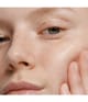 Zdjęcie produktu 4 z 6, MADARA Botanic Niacinamide Alternative Serum do twarzy