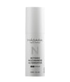 Produktbild 1 von 6, MADARA Botanic Niacinamide Alternative Gesichtsserum