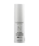 Zdjęcie produktu 1 z 6, MADARA Botanic Niacinamide Alternative Serum do twarzy