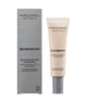 Produktbillede 2 af 6, MADARA SKINONYM Flydende foundation