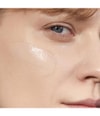 Produktbillede 4 af 6, MADARA SKINONYM Flydende foundation