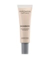 Produktbillede 1 af 6, MADARA SKINONYM Flydende foundation