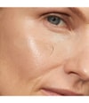 Image du produit 4 sur 6, MADARA SKINONYM Fond de teint