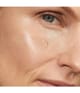 Image du produit 4 sur 6, MADARA SKINONYM Fond de teint