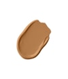 Productafbeelding 3 van 6, MADARA SKINONYM Vloeibare foundation