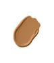 Productafbeelding 3 van 6, MADARA SKINONYM Vloeibare foundation