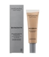 Productafbeelding 2 van 6, MADARA SKINONYM Vloeibare foundation