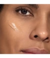 Productafbeelding 4 van 6, MADARA SKINONYM Vloeibare foundation