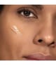 Productafbeelding 4 van 6, MADARA SKINONYM Vloeibare foundation