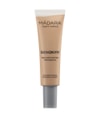 Productafbeelding 1 van 6, MADARA SKINONYM Vloeibare foundation