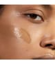 Image du produit 4 sur 6, MADARA SKINONYM Fond de teint