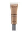 Image du produit 1 sur 6, MADARA SKINONYM Fond de teint