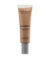 Produktbild 1 von 6, MADARA SKINONYM Flüssige Foundation