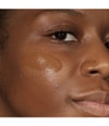 Produktbild 4 von 6, MADARA SKINONYM Flüssige Foundation