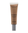 Produktbild 1 von 6, MADARA SKINONYM Flüssige Foundation