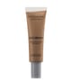 Produktbild 1 von 6, MADARA SKINONYM Flüssige Foundation