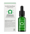 Produktbillede 2 af 6, MADARA Omega 3-6-9 Serum
