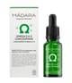Produktbillede 2 af 6, MADARA Omega 3-6-9 Serum