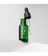 Produktbillede 4 af 6, MADARA Omega 3-6-9 Serum