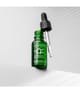 Produktbillede 4 af 6, MADARA Omega 3-6-9 Serum