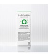Produktbillede 5 af 6, MADARA Omega 3-6-9 Serum