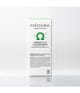 Produktbillede 5 af 6, MADARA Omega 3-6-9 Serum