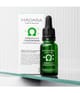 Produktbillede 6 af 6, MADARA Omega 3-6-9 Serum
