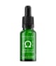 Produktbillede 1 af 6, MADARA Omega 3-6-9 Serum
