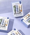Zdjęcie produktu 4 z 6, MADARA Botanic Activist Zestaw do pielęgnacji twarzy