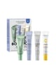 Produktbild 1 von 6, MADARA Botanic Activist Gesichtspflegeset