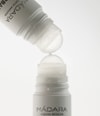 Produktbillede 3 af 6, MADARA Herbal Roll-on deo