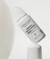 Produktbillede 6 af 6, MADARA Herbal Roll-on deo