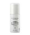 Produktbillede 1 af 6, MADARA Herbal Roll-on deo