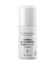 Produktbillede 1 af 6, MADARA Herbal Roll-on deo
