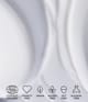 Produktbillede 3 af 6, MADARA Retinol Alternative Natcreme